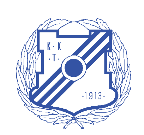 Kägelklubben Träff